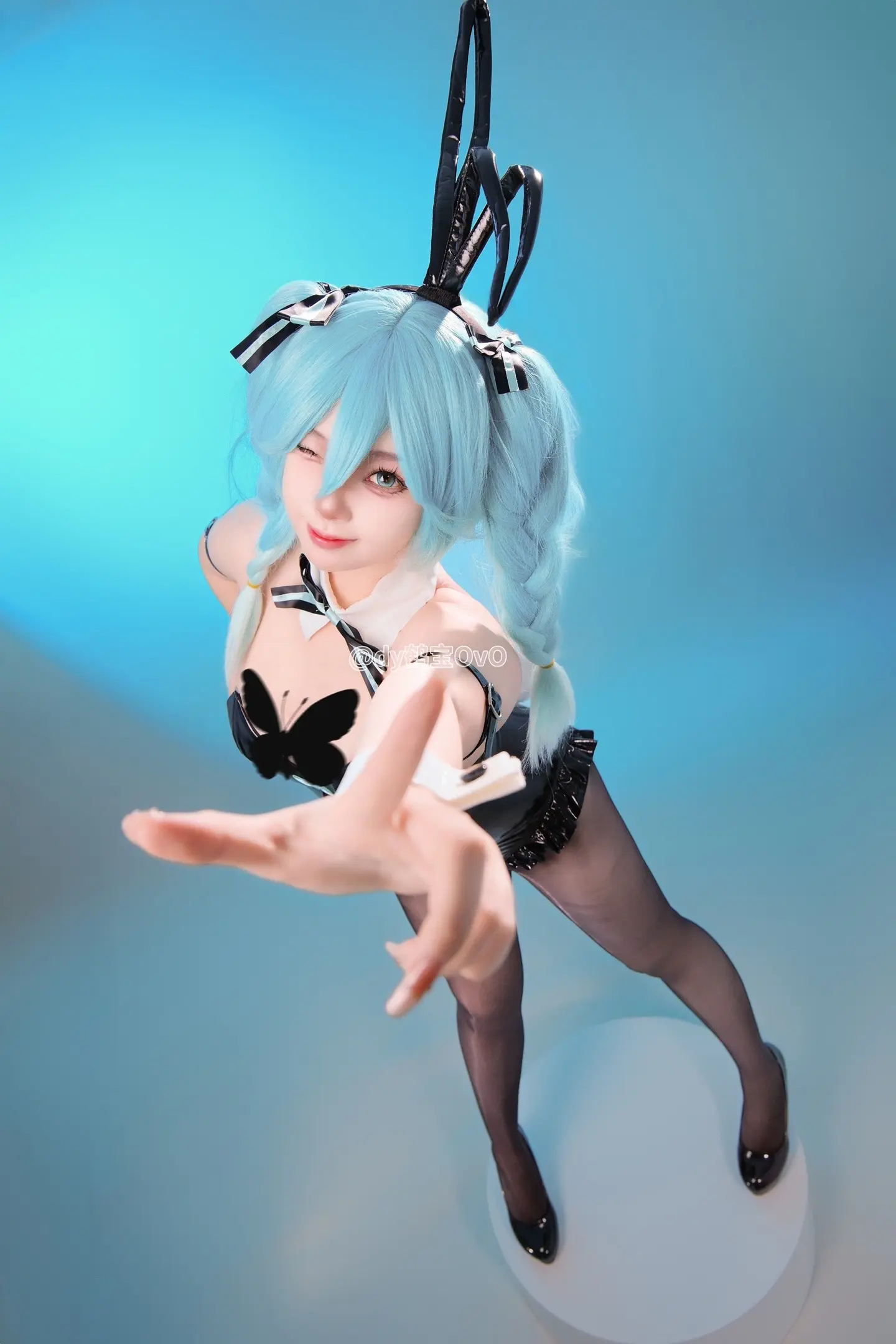 你总说我身边很多人 但我只想和你好⑅•͈ᴗ•͈.