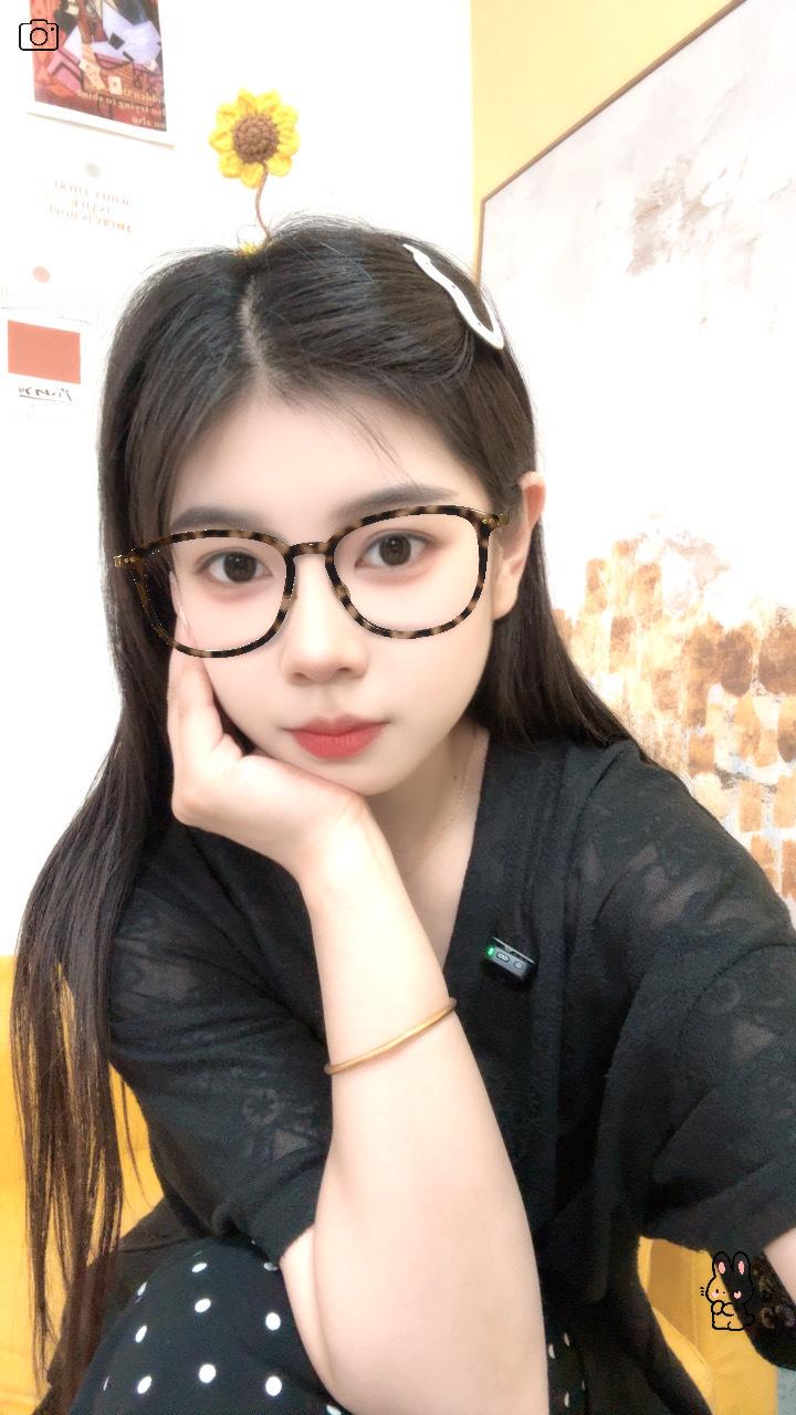 中午吃什么饭