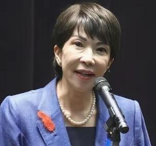 中日闹那么多天，躲在日本背后的第二条大鱼被我们钓了出来，这条大鱼不是别的，正是一