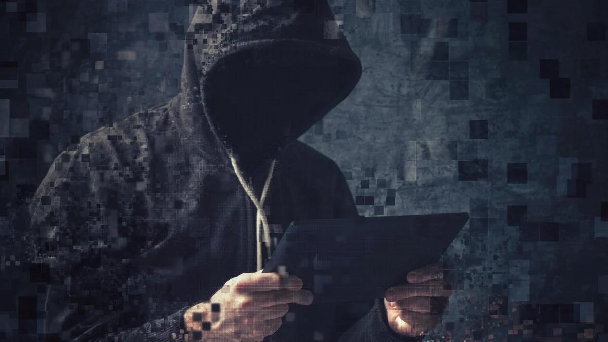 暗网上的征才资讯，许多皆与犯罪活动有关。
(路透社档案照)
(首尔14日综合电)