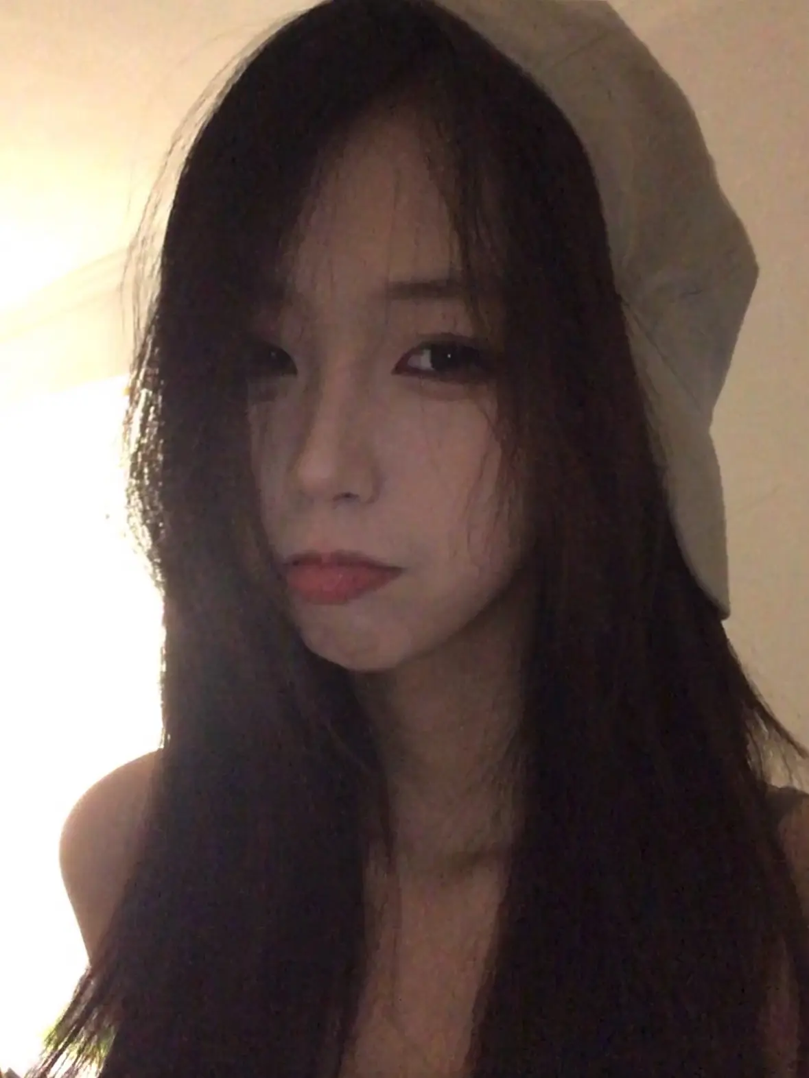 五倍速成长的一年 非常痛苦 但是爽 感谢离开感谢伤害 感谢爱