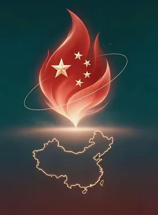 这个做手机屏保怎么样