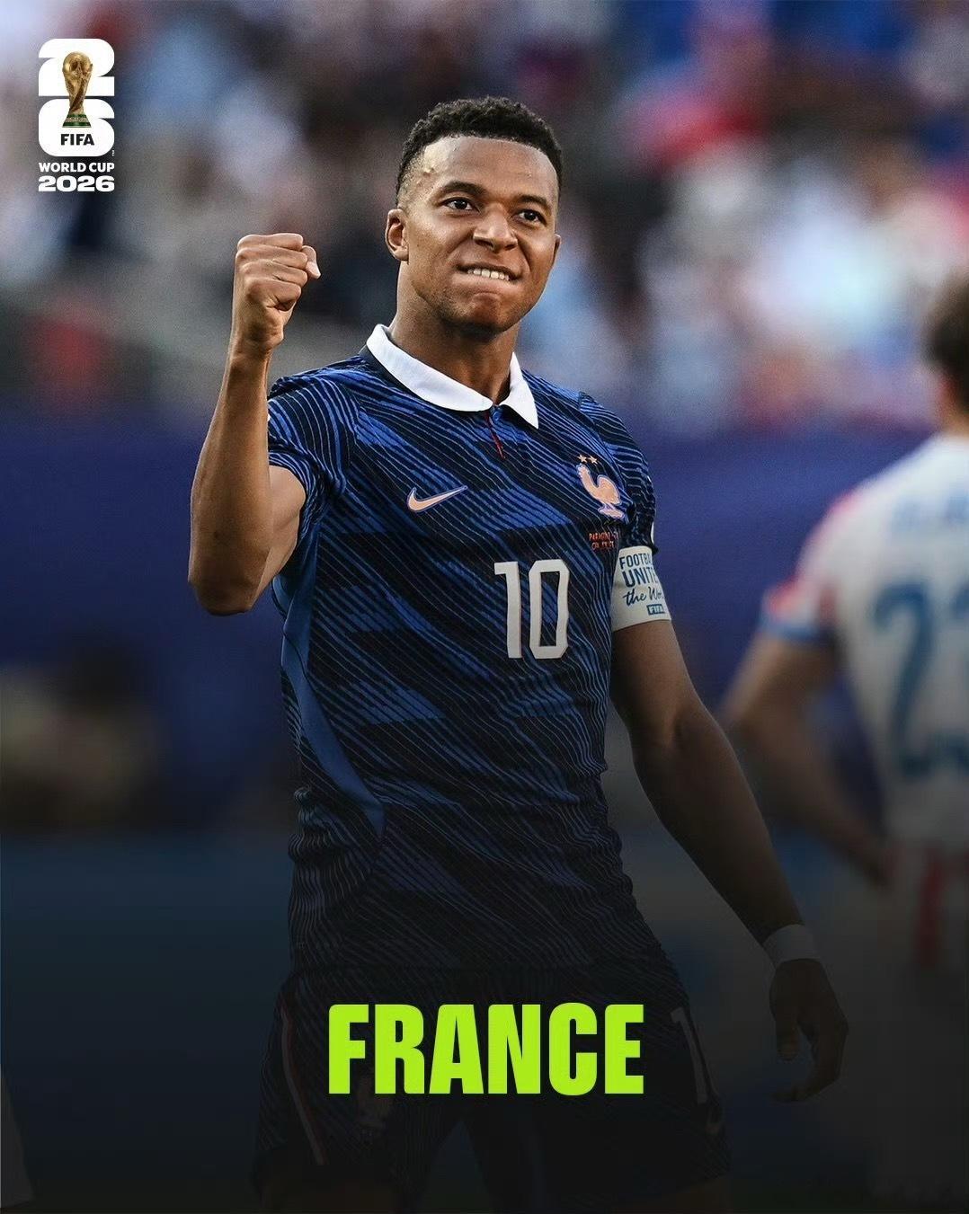 2026美加墨世界杯1/8决赛全部落幕，八强阵容堪称豪华。令人惊叹的是，除了爆冷