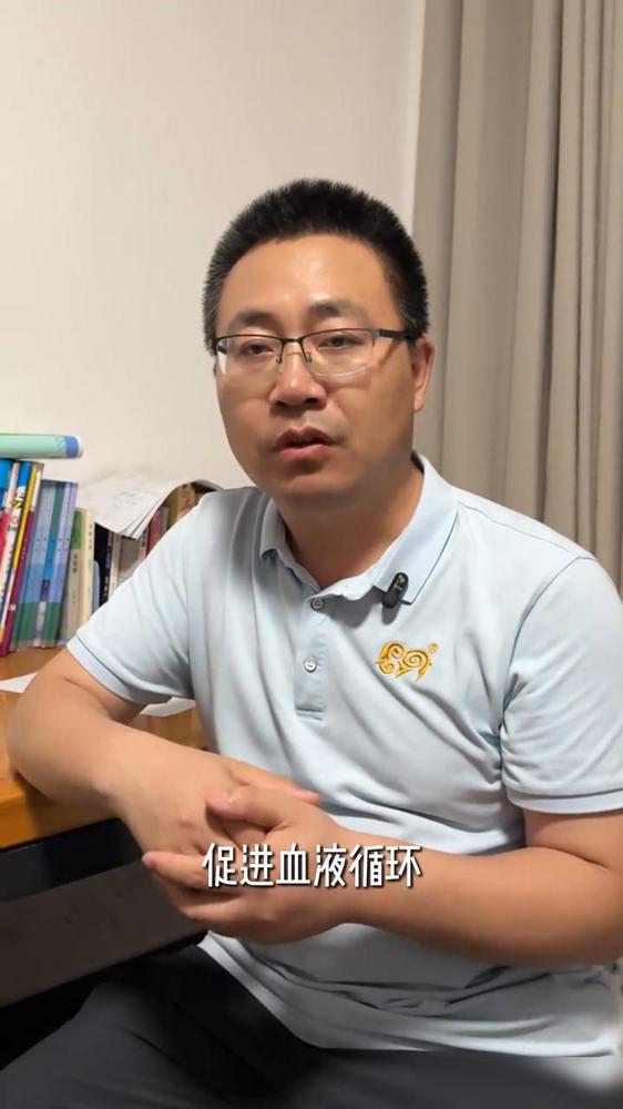 考前叮嘱。

这些都是往届考生和监考老师实打实踩过坑攒出来的经验，真的没啥虚的。