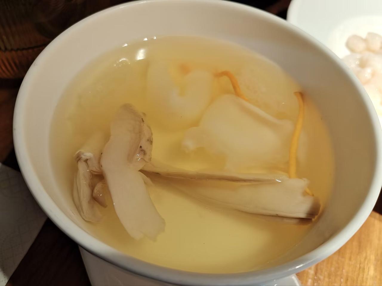 奋进江城共筑新篇