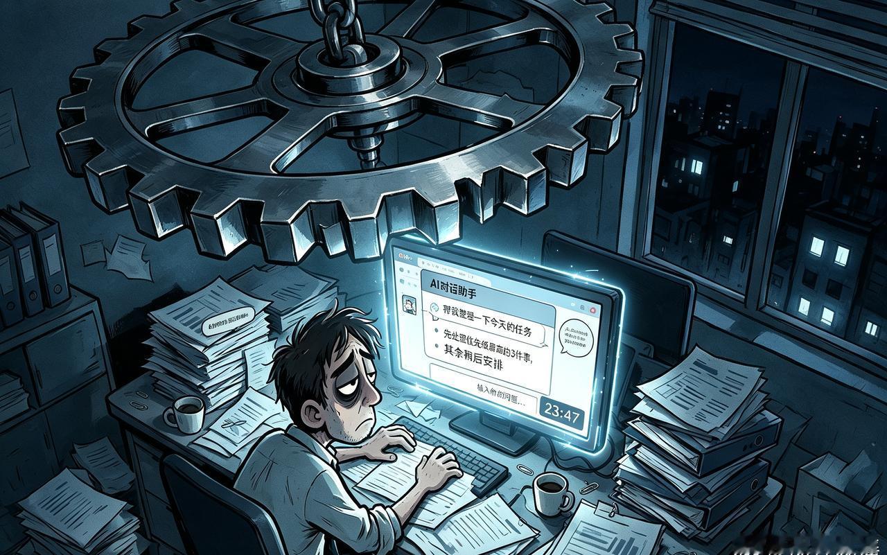 男子将完整暴力犯罪计划输入对话，触发平台安全风控，线索直接移交执法部门，本人随即