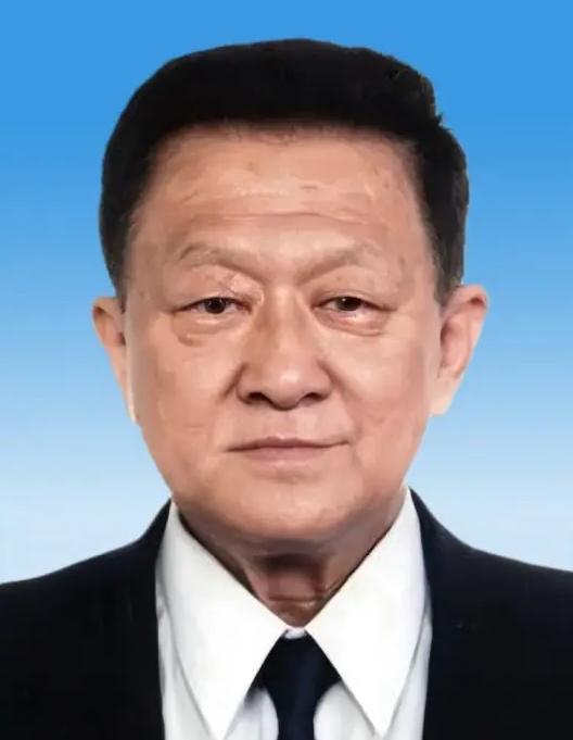 1994年，宁夏银川市发生了一场警车爆炸案，当地刑警一头雾水，于是请了派刑侦专家