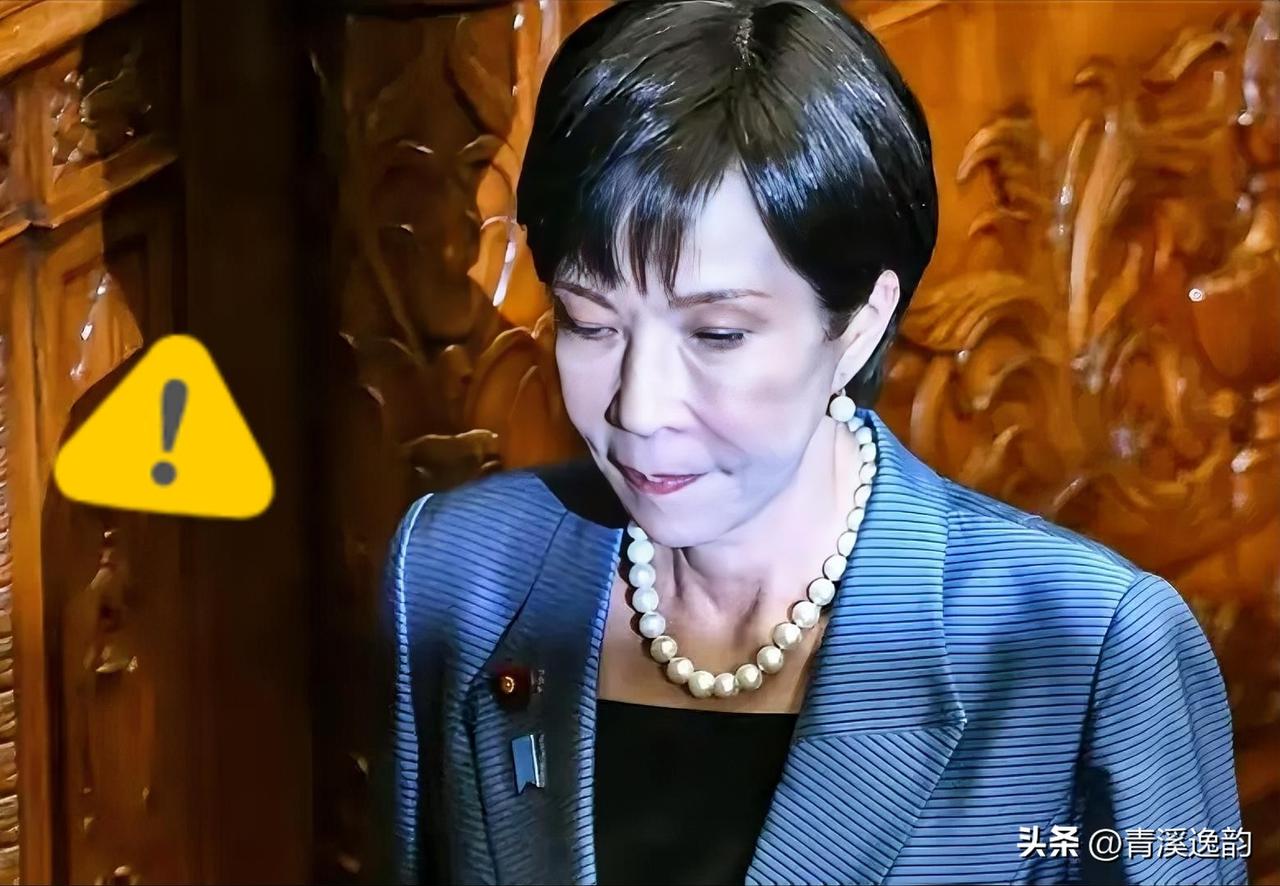 日本估计傻眼了，他们万万没想到，中东的局势居然还是落到了他们的身上！中国3月14