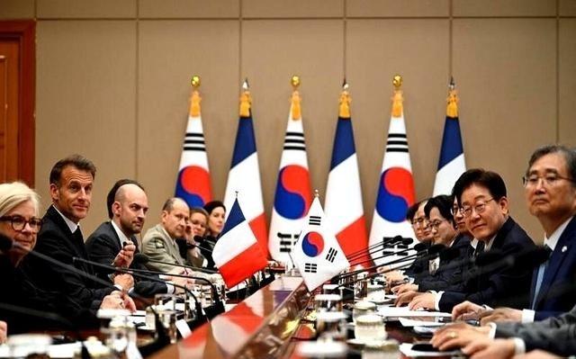 卢比奥眼看访华无望，干脆破罐子破摔，这几天连续使劲批评中国，一会儿为巴拿马出头，