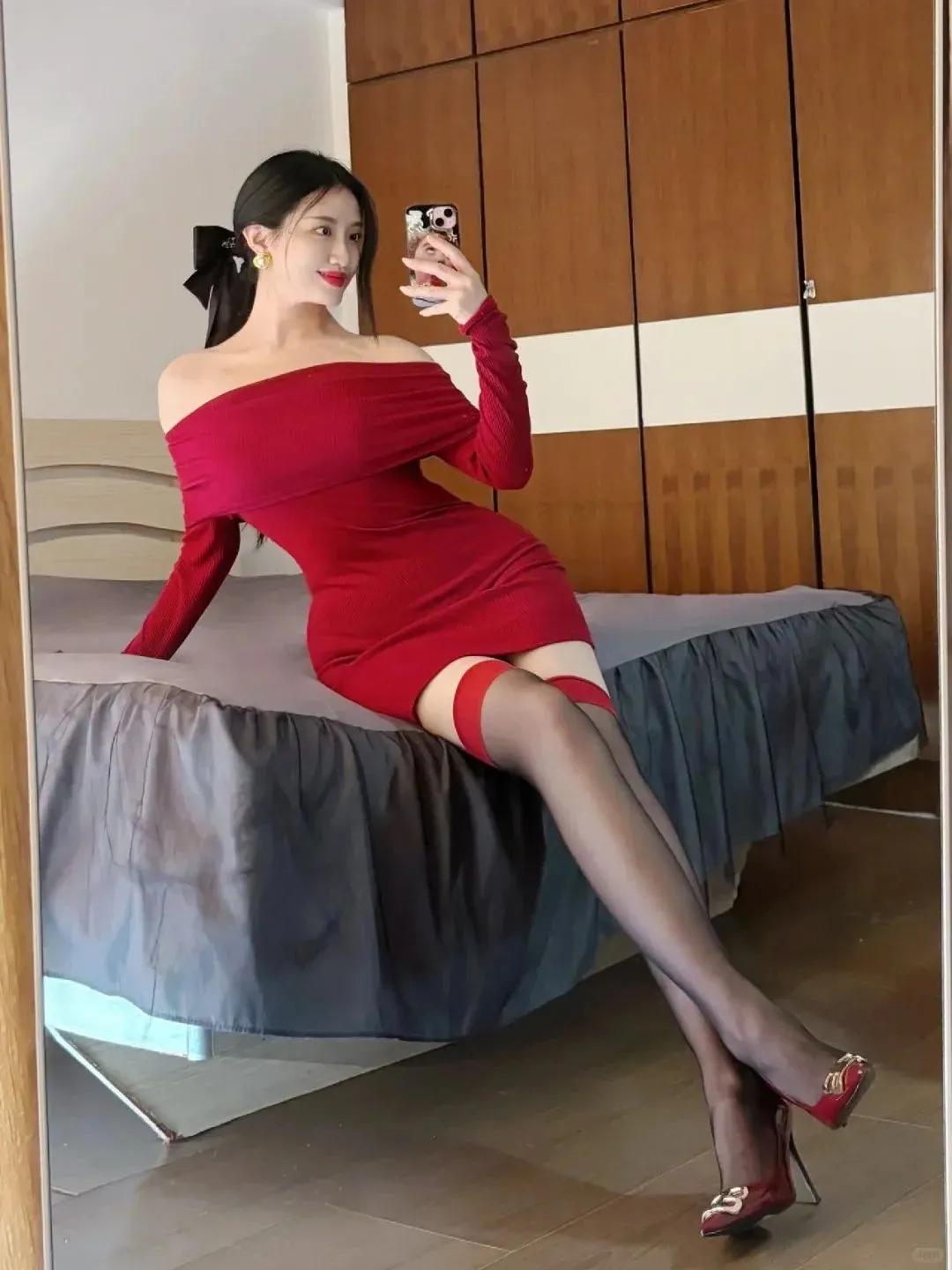 御姐特辑！#逆天御姐# #请叫我御姐# #分享女性魅力照# #分享女神美照# #