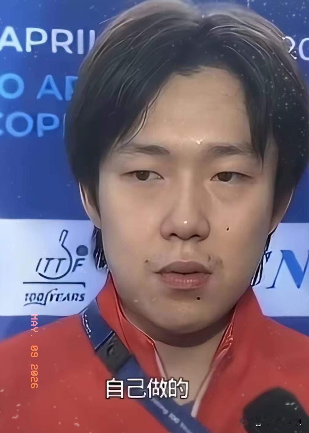 一夜之间世乒赛最新战报，国乒男女团半决赛对手出炉！
 
昨天晚上国乒男团发挥神勇