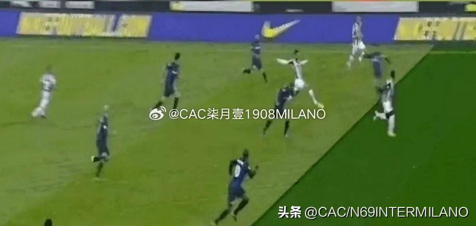 别以为偷窃是他们的DNA，其实
一哭二闹三上吊，也是他们的传承…

“阿涅利再次