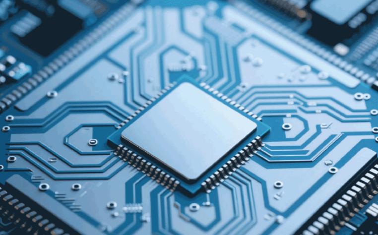 别再被“AI躺赚”PUA了！全是骗局🤬
刷到男子靠AI开一人公司，年营收150