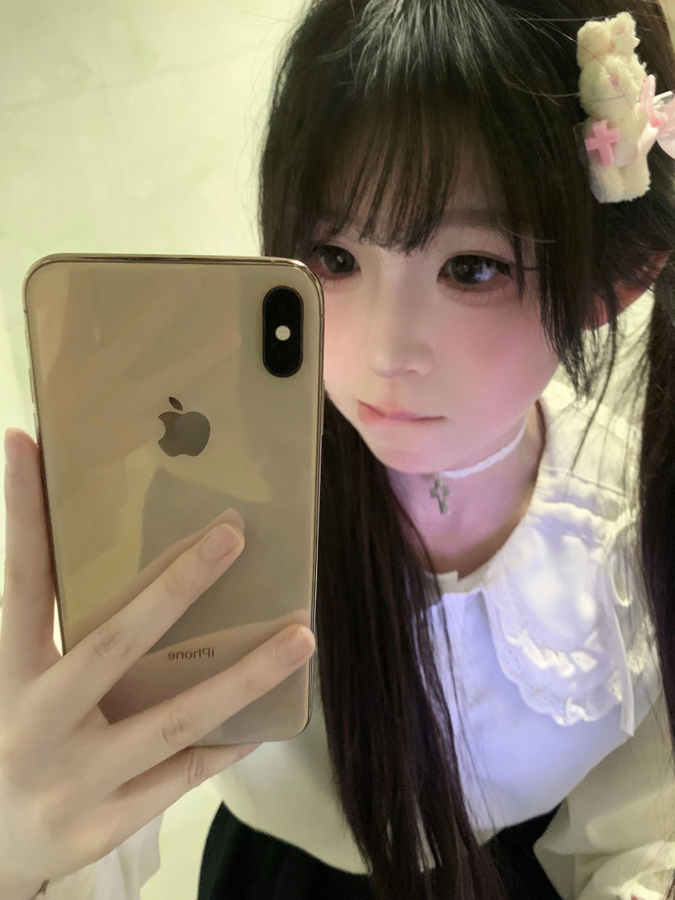 喂 谈恋爱吗 我是世界首负。
