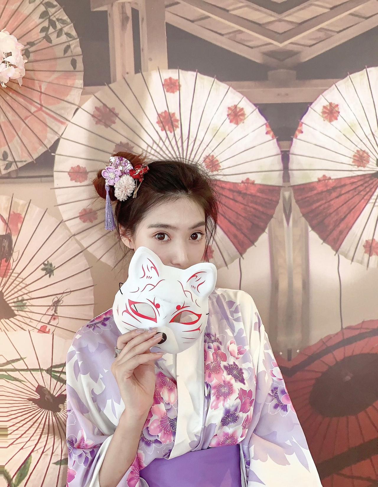 生活的舞台没有预演，每一秒都是现场直播，请做自己人生的总导演。
上热门 古装 御