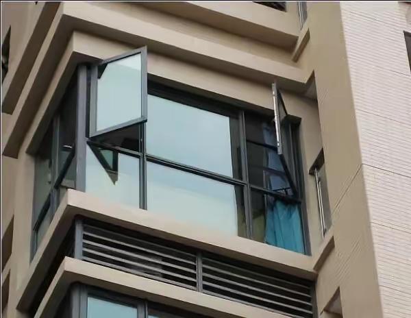 Родился四川人冬天开窗的执念，真的能让北方朋友看傻！ 我北方闺蜜来成都过冬