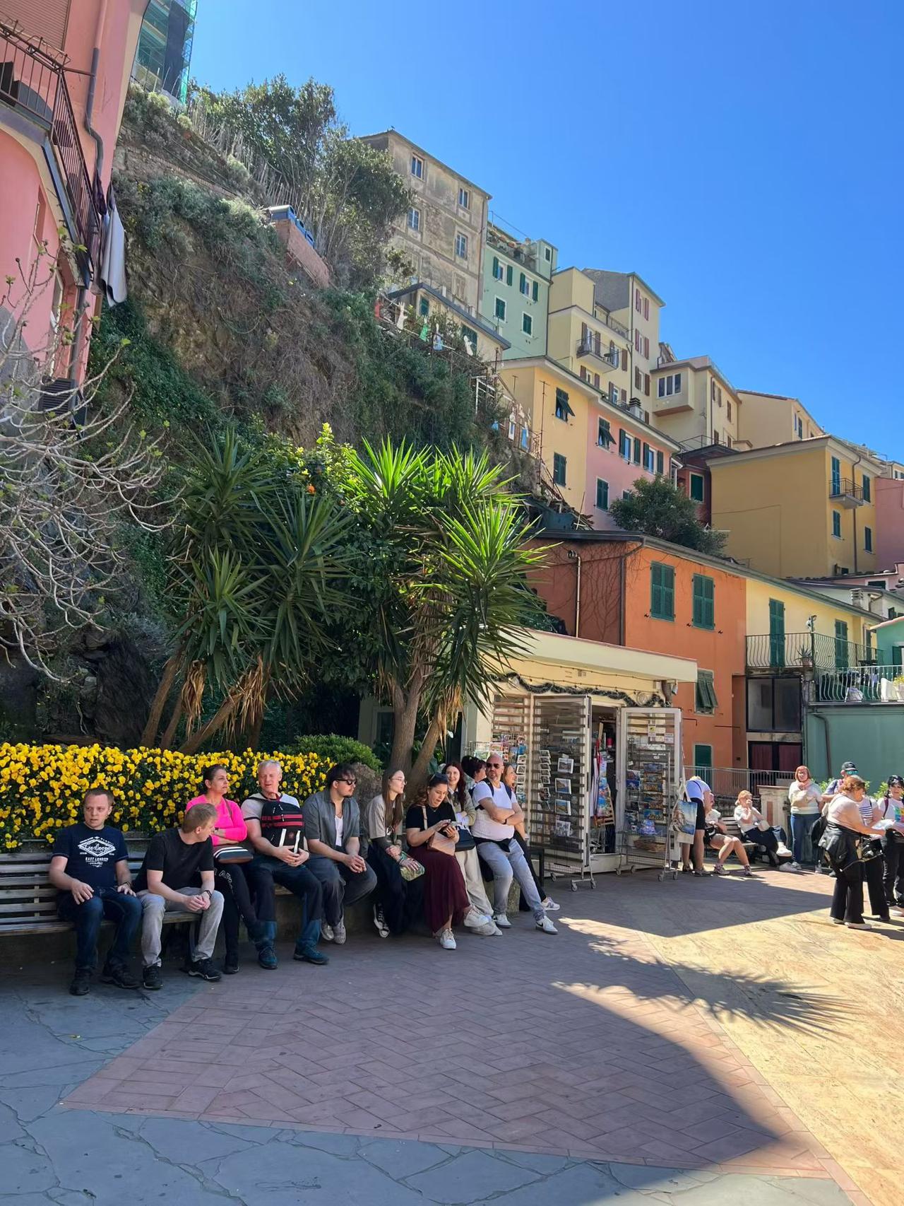 最近大家都在讨论加班文化，我觉得真正重要的是工作效率和生活平衡。现在很多公司盲目