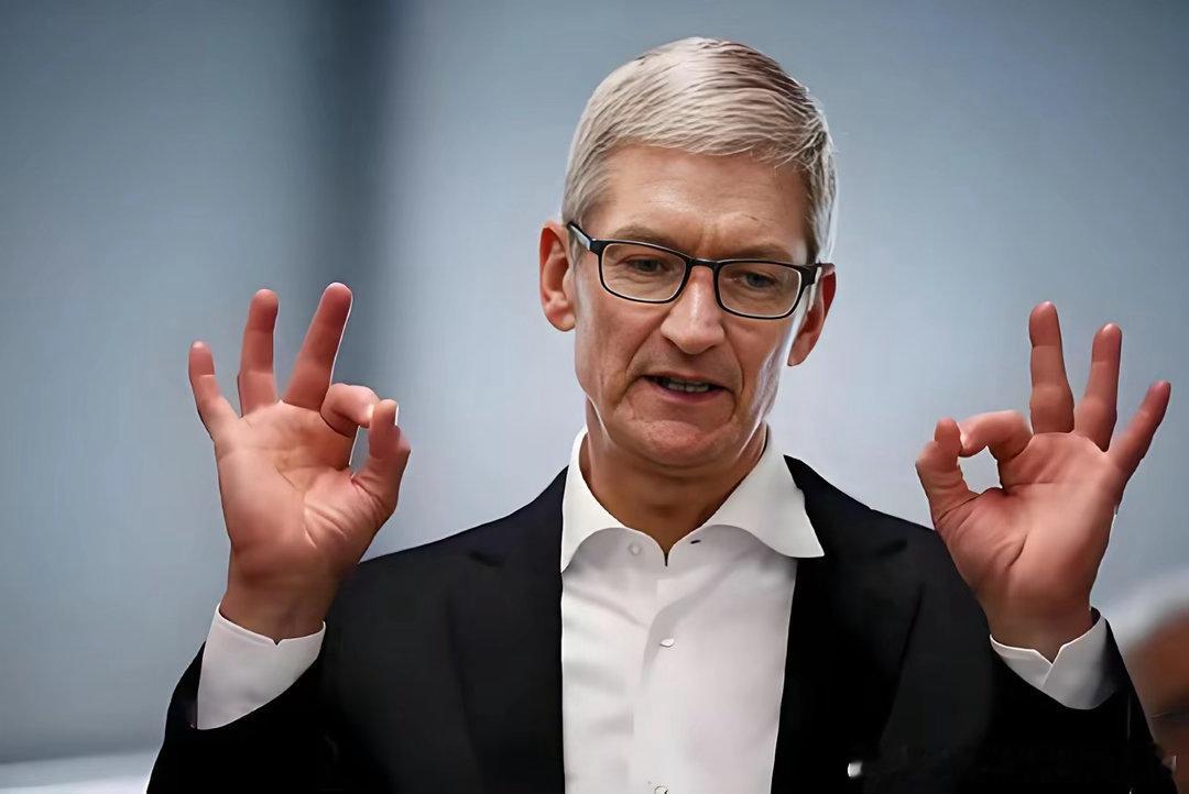 巴菲特十大最新投资判断1.现在美股并不便宜，所以没出手；2.不会为赚5%反弹就入