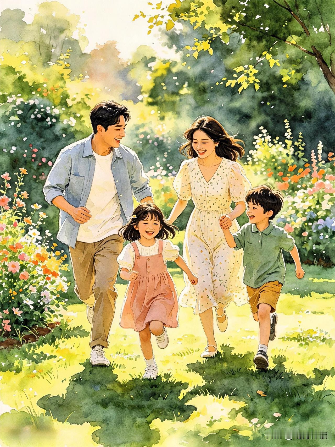 真正的感情，经得起什么考验？

发现一个很玄的规律：
婚姻里倒下的人，
往往不是