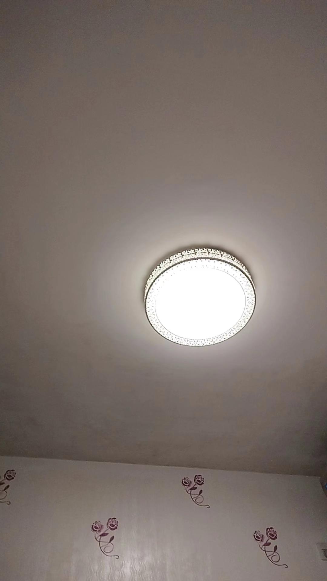 看过来 懂得人自然懂