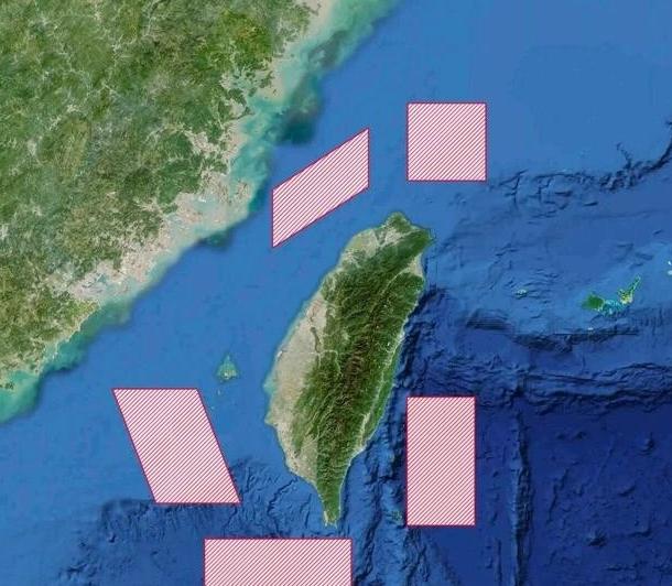 中国国防部已向全球发出重磅通知，中国人民解放军已准备就绪，必将彻底粉碎任何阻碍国