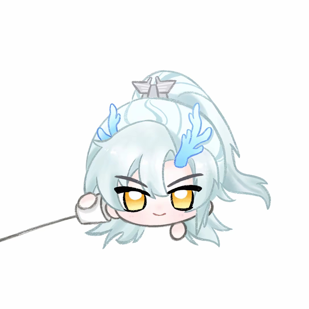 os：隐权闺蜜组好甜 