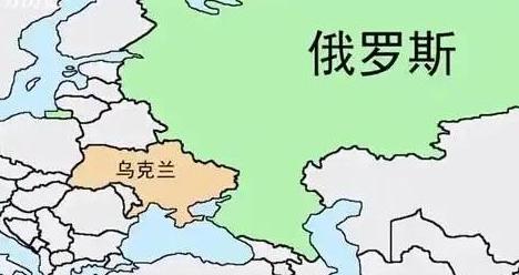乌克兰角色变了，中方发出访问邀请？普京意识到，不能再拖下去了

7 月刚过去的这