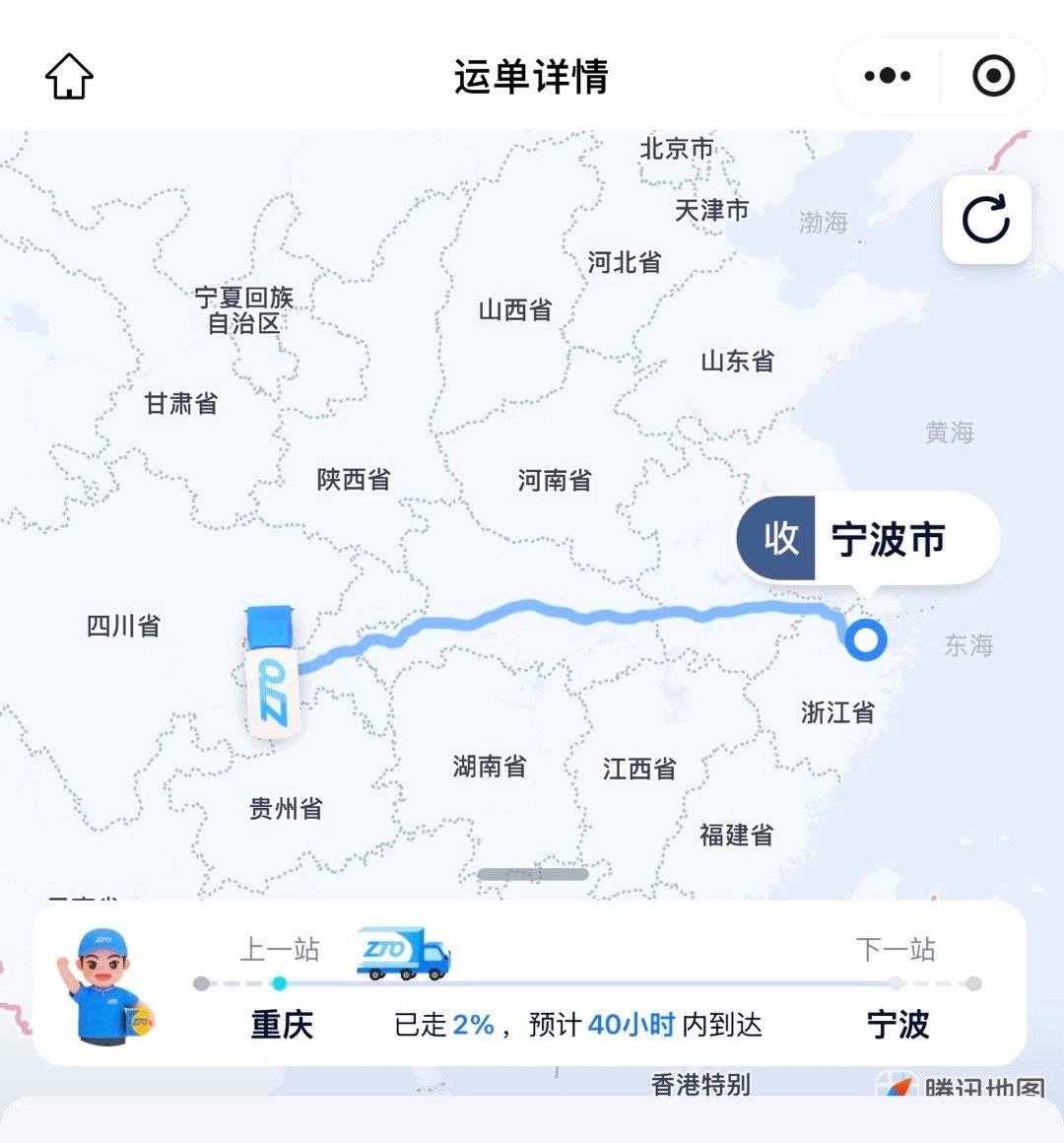 古音卡包终于发了 