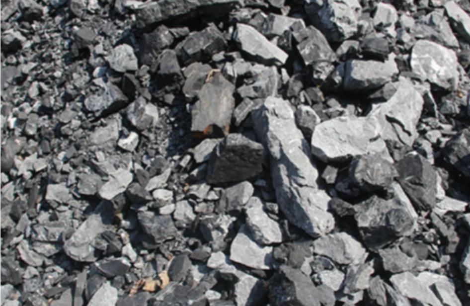 中澳谈妥了！
中国铁矿石谈判大获全胜！
就在2026年4月22日，一场没有硝烟的