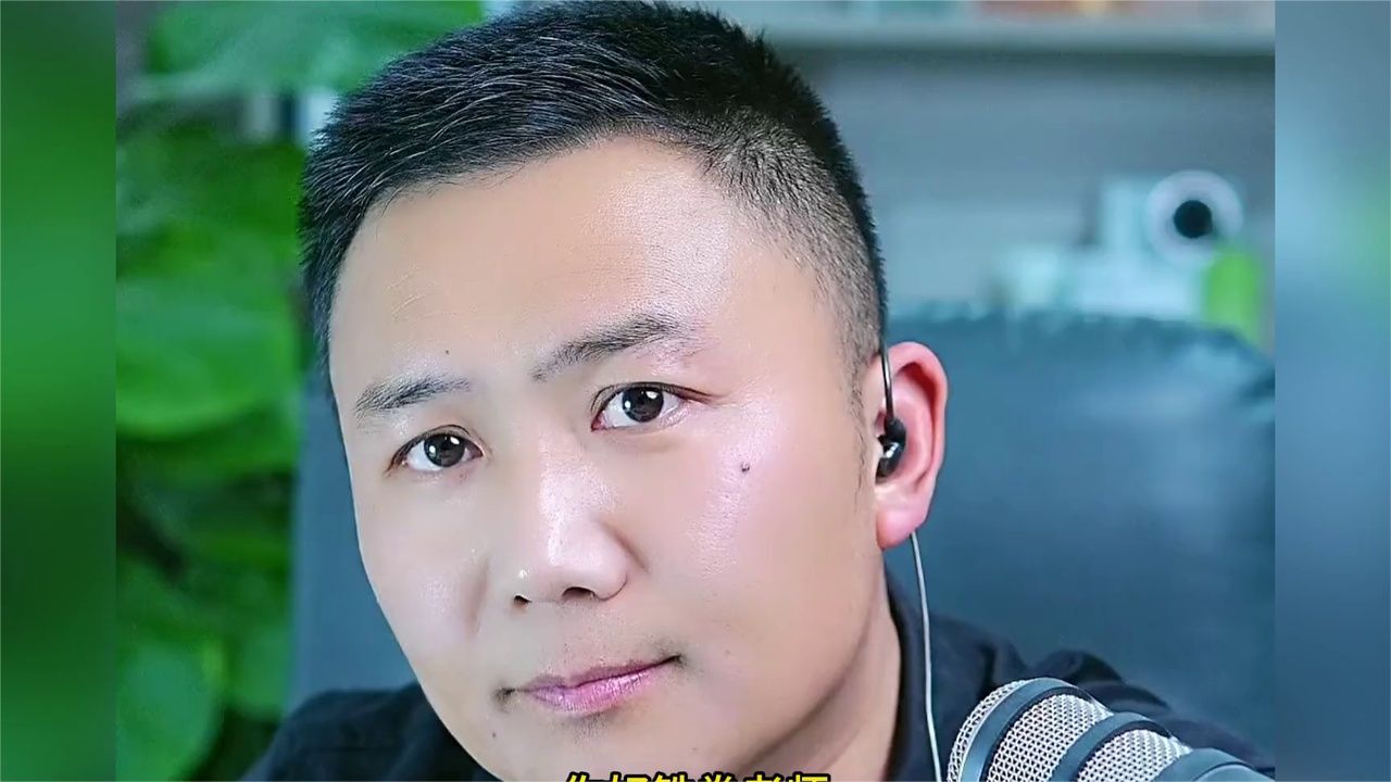 谁说别克君威费油？真实车主实测7.2升，11万落地！