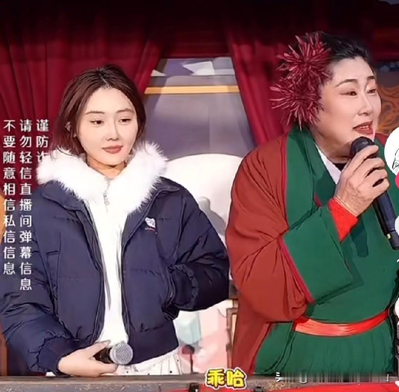 女孩相亲，明明是做幼师的，却说是养猪的，上来的男孩要么是养牛的就是养猪的，还有种