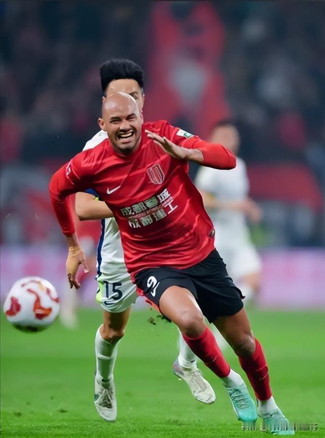 亚冠名额告急！中超该用“非常规则”止血了
 中超亚冠处境已惨到极点：2025-2