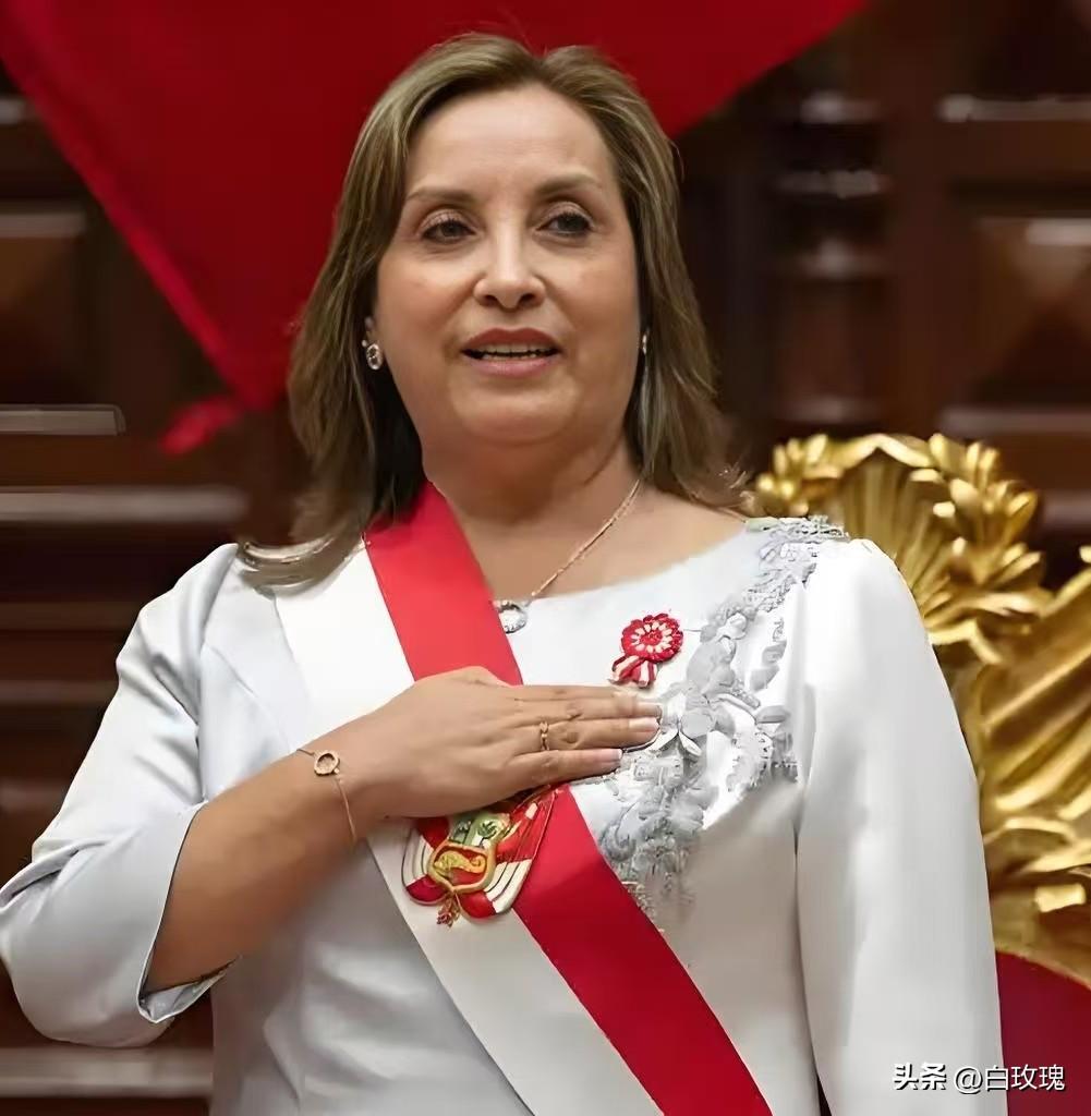 秘鲁这一刀，砍的真狠！中国汽车轮胎在秘鲁彻底“芭比Q”了，3月24日，秘鲁刚刚出