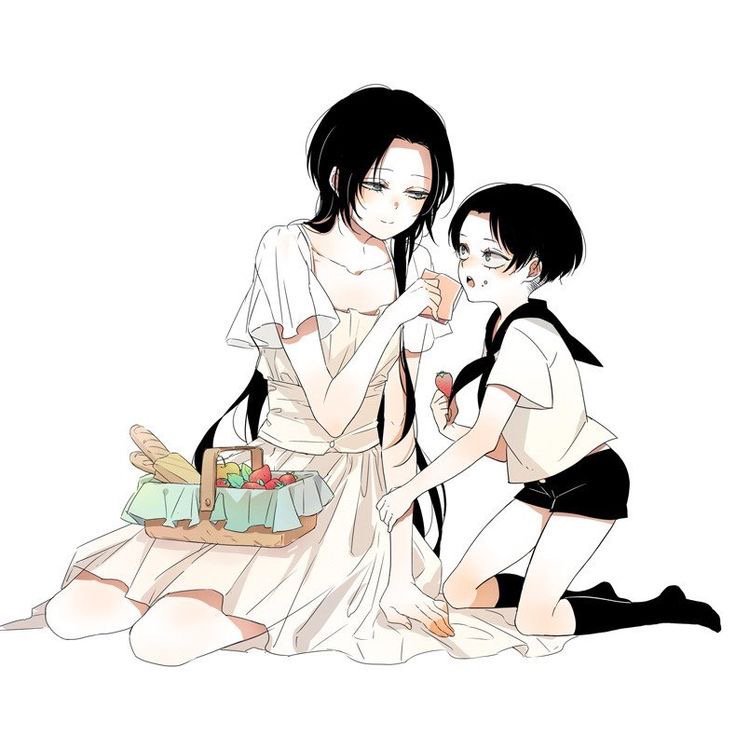 7244想偷孩子 ​​​