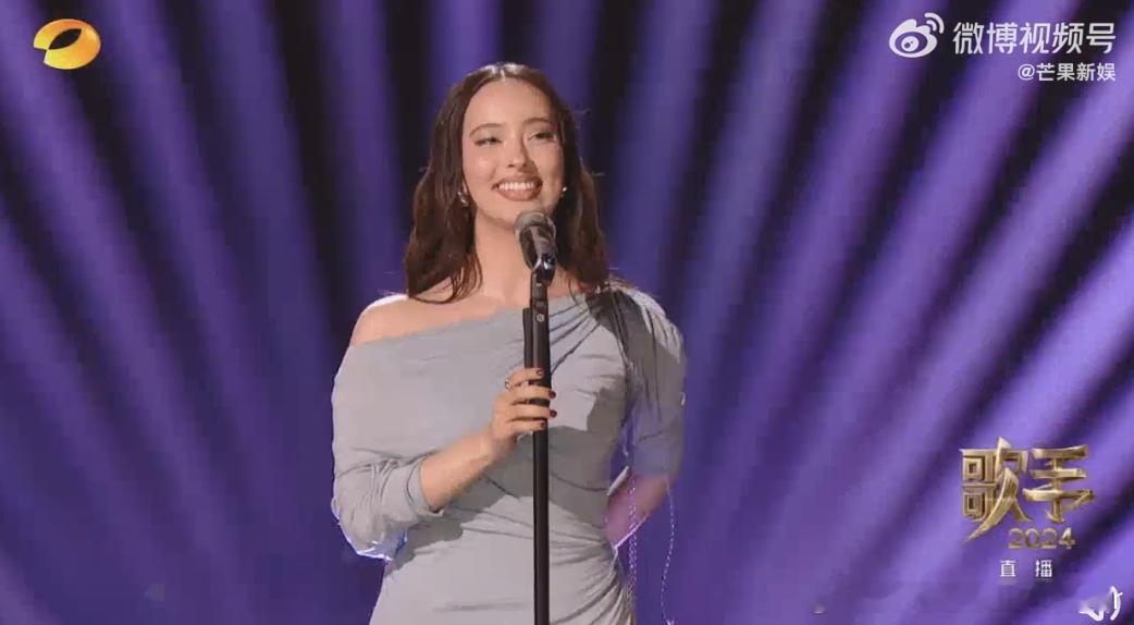 #凡希亚吃了几个邓紫棋##凡希亚真唱中文歌# You took my heart