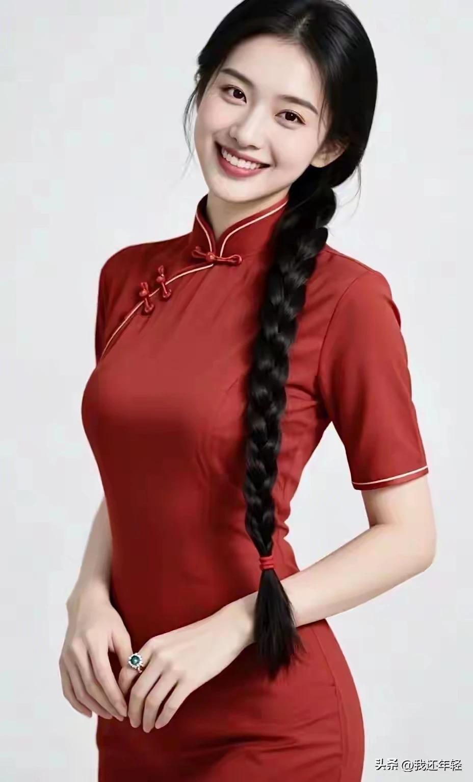 上联：两根竹筷尝万物，
下联：一条扁担挑东西。