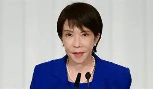 金牌诚可贵，尊严价更高！当“日本”把签证费暴涨五倍的“特殊待遇”只甩给中国人时，