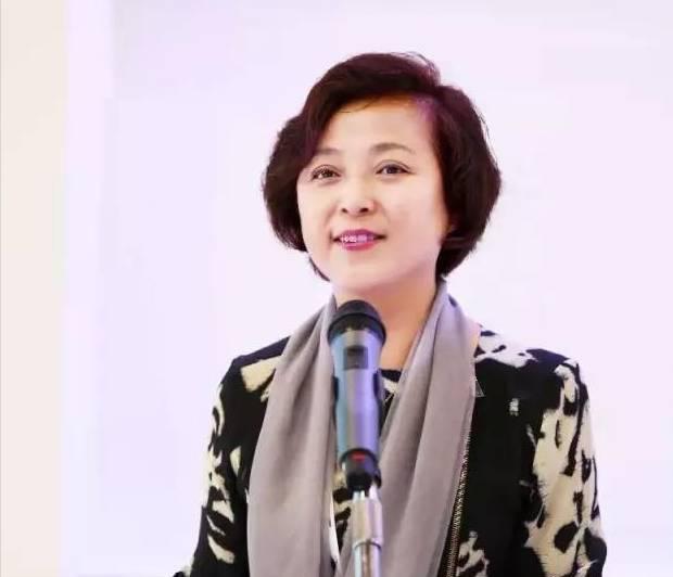 时隔一个半月后，又一位黑龙江电视台的资深干部被查，上一次是曾担任黑龙江广播电视传