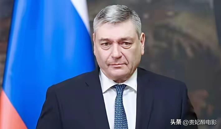 就是缺钱，也不卖给你石油，爱咋地咋地，日本傻了！

日本想低价买俄罗斯石油，结果