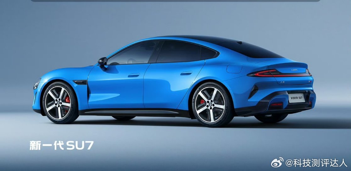 雷军称小米造车花了400多亿雷总公开造车5年累计投入超400亿元，这个数字比之前