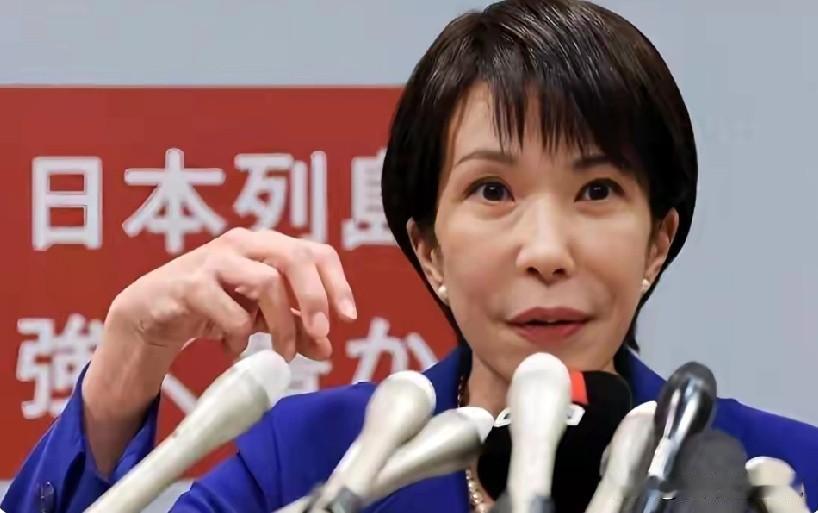 日本打着为应对“中国威胁”“朝鲜威胁”幌子，公然将攻击距离高达1000公里的远程