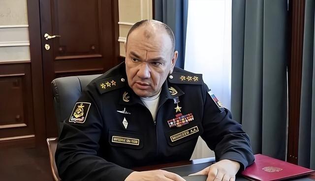 俄罗斯著名军事专家评中美关系。近来，俄罗斯著名军事专家伊戈尔·科罗特琴科多次评析