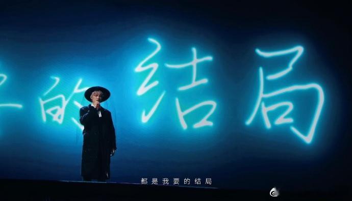 檀健次演唱会焦虑到失声檀健次挂吊瓶彩排明明身体已经发出警报，眼肿发烧还焦虑到说不