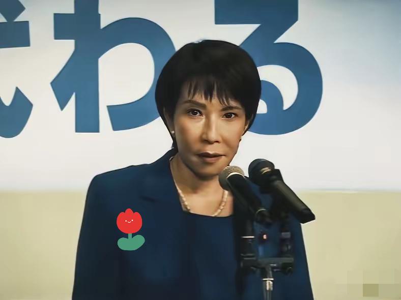 日军侵华14年，中国伤亡了3500万人，军队伤亡380万人，平均约每13个人就有