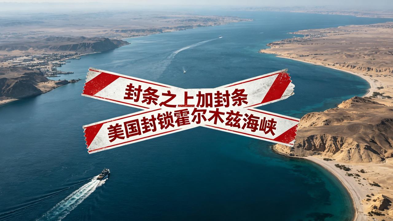 谁更急？
实事求是地讲，美国对伊朗的打击给伊朗带来了毁灭性的损伤，极大地削弱了伊