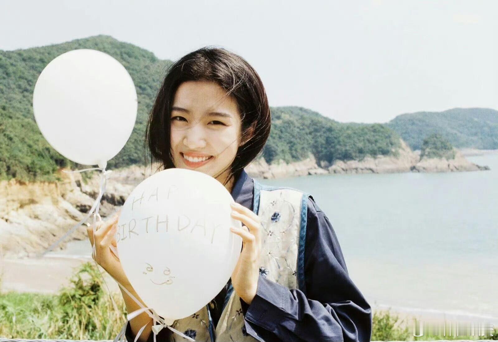 卢昱晓  卢昱晓真的好有生命力啊！卢昱晓｝ 