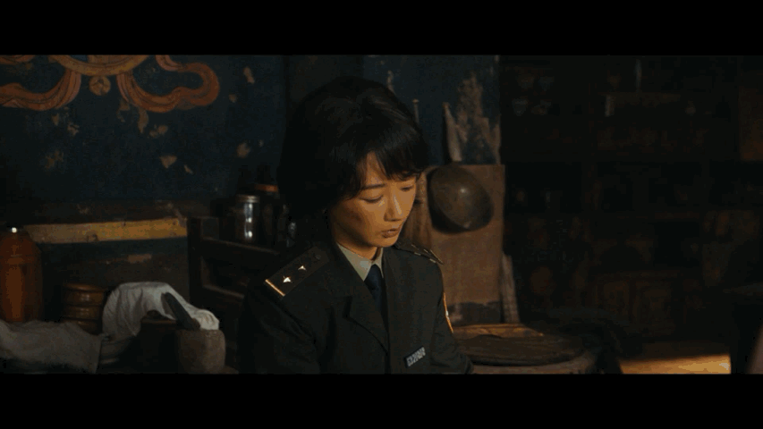 员工不同意发工资领导硬要发《生命树》巡山队的难处太真实！10w 拨款只剩 1w，