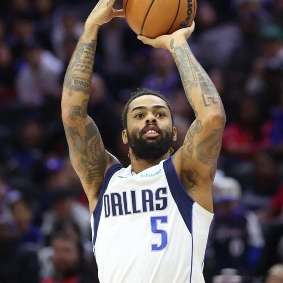 《牛！拒绝前往奇才报到！火箭迎来捡漏良机，这漏你捡不捡？》年薪570万美金，说不