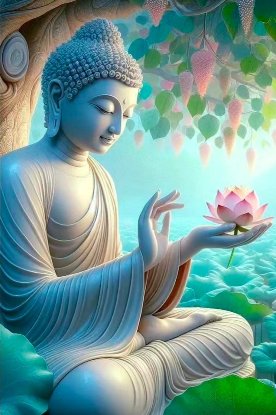 留下你的愿望吧！写什么都会实现。 