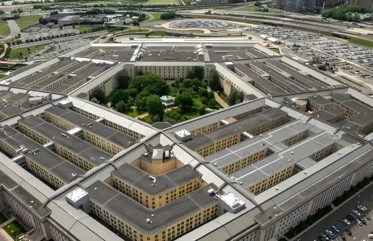 2026年3月，北京外交部记者会直戳痛点：美国正把炮弹生产线塞进菲律宾，这亚太瞬